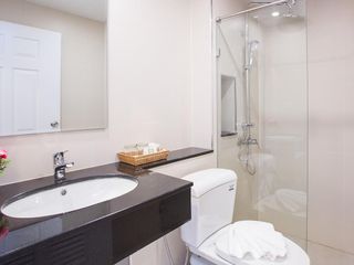 出租 公寓 公寓式住宅 在 Kathu, 普吉