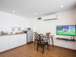 出租 公寓 公寓式住宅 在 Kathu, 普吉