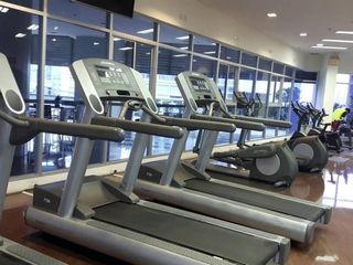 For rent スタジオ condo in Pathum Wan, Bangkok