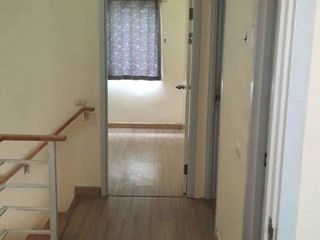ให้เช่า 4 ห้องนอน บ้านเดี่ยว ใน จอมทอง, กรุงเทพฯ