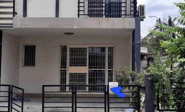 For rent 4 bedrooms house in Chom Thong, Bangkok