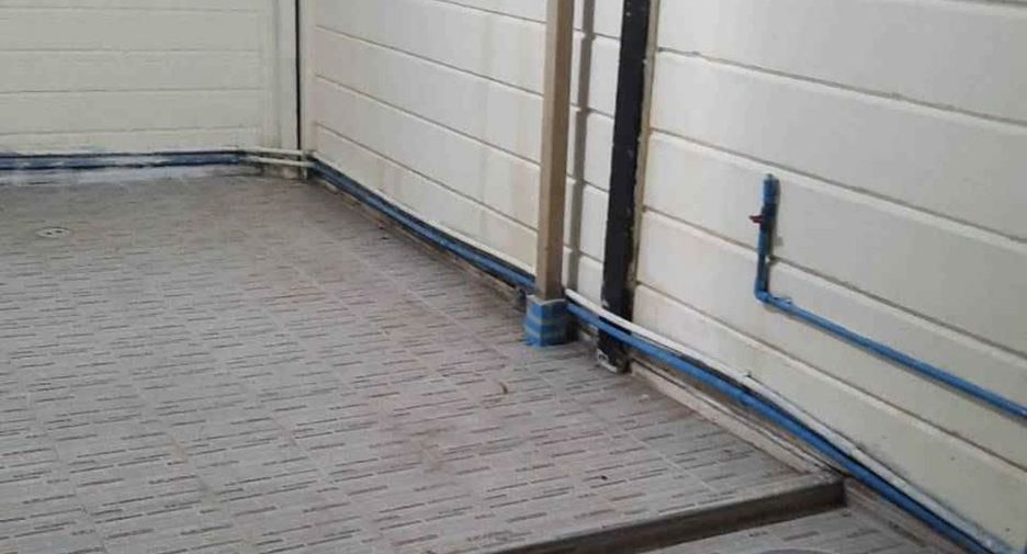 For rent 4 bedrooms house in Chom Thong, Bangkok