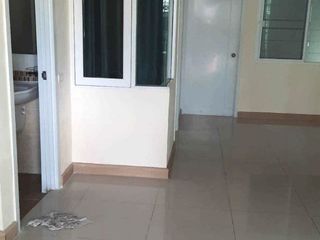 ให้เช่า 4 ห้องนอน บ้านเดี่ยว ใน จอมทอง, กรุงเทพฯ