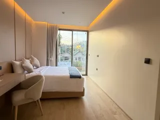 出售 2 卧室 公寓 在 塔朗, 普吉