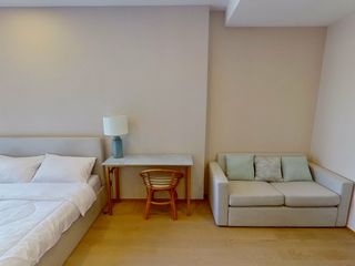 出租 公寓 公寓 在 Bang Rak, 曼谷