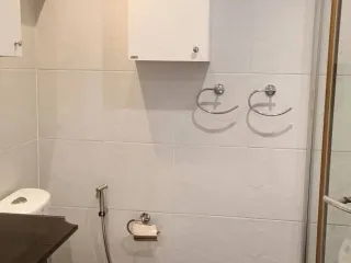 Аренда студия кондо в Катху, Пхукет