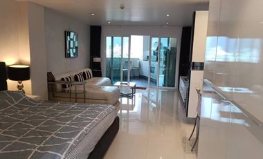 For rent studio condo in Kathu, Phuket