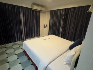 For rent studio apartment in Kathu, Phuket