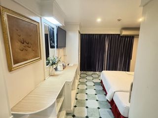 For Rent Studio Apartment In Kathu, Phuket