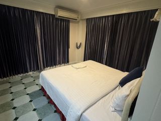 For rent studio apartment in Kathu, Phuket