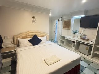 For rent studio apartment in Kathu, Phuket