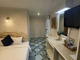 For rent studio apartment in Kathu, Phuket