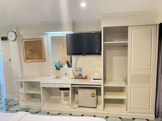 For rent studio apartment in Kathu, Phuket