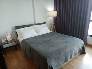 Condo en venta y en alquiler de 1 habitaciones en Chatuchak, Bangkok