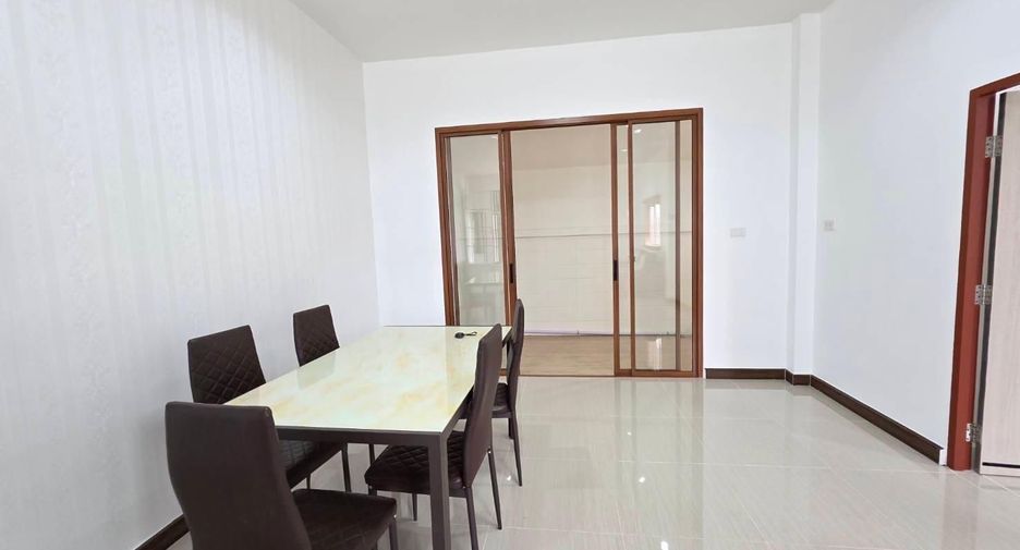 For sale 3 ベッドルーム house in Mueang Phuket, Phuket
