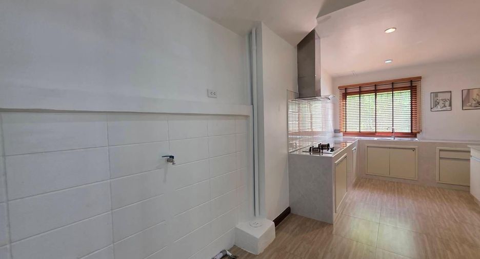 For sale 3 ベッドルーム house in Mueang Phuket, Phuket