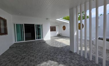 出售 3 卧室 独立屋 在 Phuket Town, 普吉