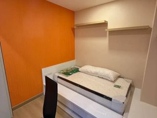 Wohnung zur Miete mit 2 Zimmer in Chatuchak, Bangkok