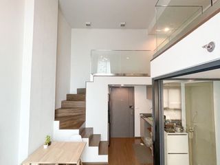 Wohnung zum Kauf mit 2 Zimmer in Bang Kapi, Bangkok