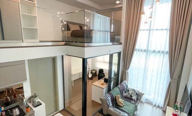 ขาย 2 ห้องนอน คอนโด ใน บางกะปิ, กรุงเทพฯ