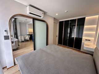 ขาย 2 ห้องนอน คอนโด ใน ถลาง, ภูเก็ต