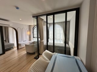 ขาย 2 ห้องนอน คอนโด ใน ถลาง, ภูเก็ต