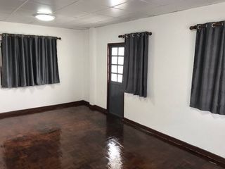 ให้เช่า 3 ห้องนอน บ้านเดี่ยว ใน บางเขน, กรุงเทพฯ