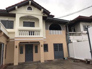 ให้เช่า 3 ห้องนอน บ้านเดี่ยว ใน บางเขน, กรุงเทพฯ