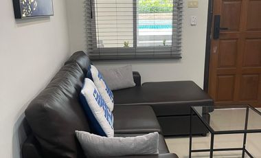 出租 1 卧室 公寓 在 Khlong Toei, 曼谷