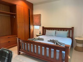 出租 2 卧室 别墅 在 Phuket Town, 普吉