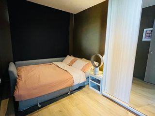 For rent 2 bedrooms condo in Bang Na, Bangkok