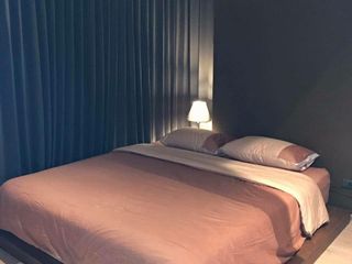 For rent 2 bedrooms condo in Bang Na, Bangkok