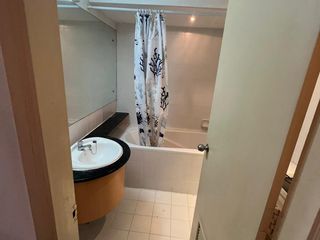 À louer studio appartement à Watthana, Bangkok