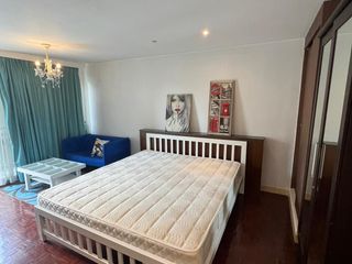 À louer studio appartement à Watthana, Bangkok