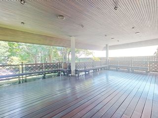 For sale 5 ベッドルーム house in Phra Khanong, Bangkok