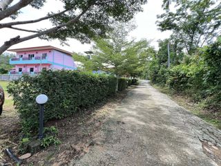 Terreno en venta en Thalang, Phuket