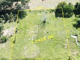 Terreno en venta en Thalang, Phuket