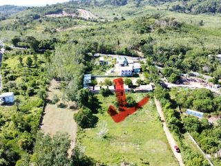 Terreno en venta en Thalang, Phuket
