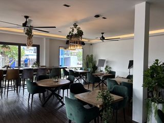 出售 商业空间 在 Phuket Town, 普吉