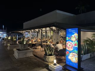 出售 商业空间 在 Phuket Town, 普吉