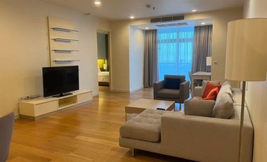 Wohnung zur Miete mit 2 Zimmer in Bang Kho Laem, Bangkok