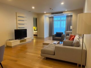 For rent 2 bedrooms condo in Bang Kho Laem, Bangkok