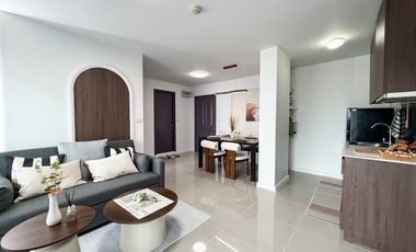 出售 2 卧室 公寓 在 Phuket Town, 普吉