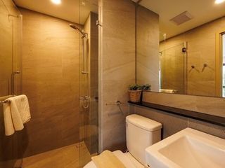 For sale and for rent 1 bed condo in Thalang, Phuket