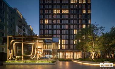 For rent 2 ベッドルーム condo in Watthana, Bangkok