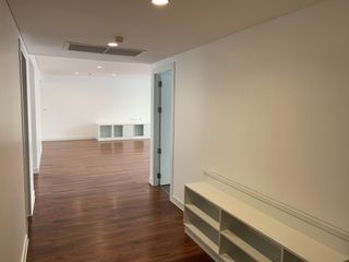 For rent 4 ベッドルーム condo in Watthana, Bangkok