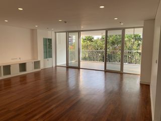 For rent 4 ベッドルーム condo in Watthana, Bangkok
