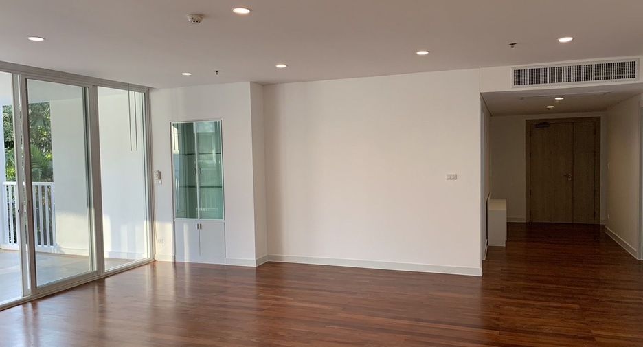 Wohnung zur Miete mit 4 Zimmer in Watthana, Bangkok