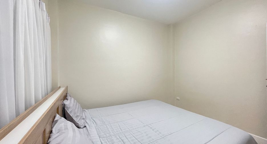 For rent 3 bedrooms house in Mueang Phuket, Phuket