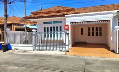 出租 3 卧室 独立屋 在 Phuket Town, 普吉